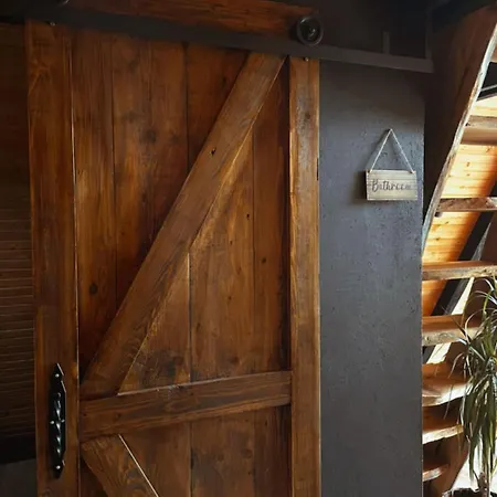 Fairy * Dubrave Gornje