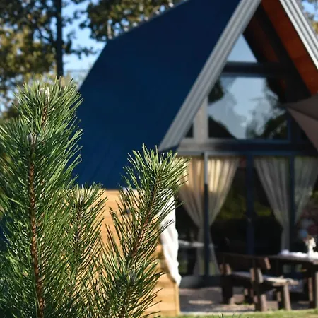 Fairy * Dubrave Gornje